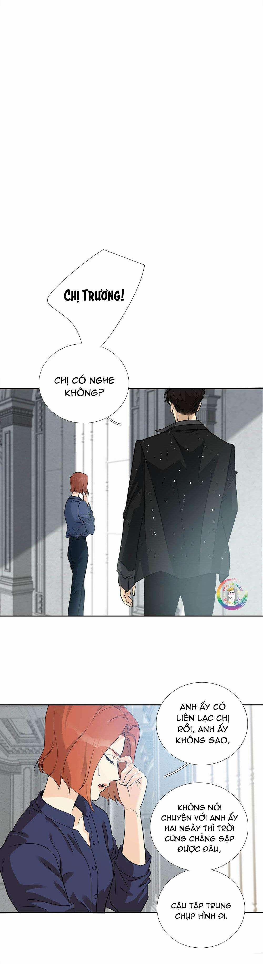 Quan Hệ Trả Nợ 60 trang 6