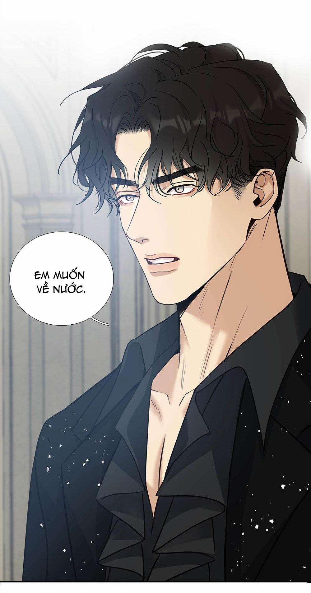 Quan Hệ Trả Nợ 60 trang 7