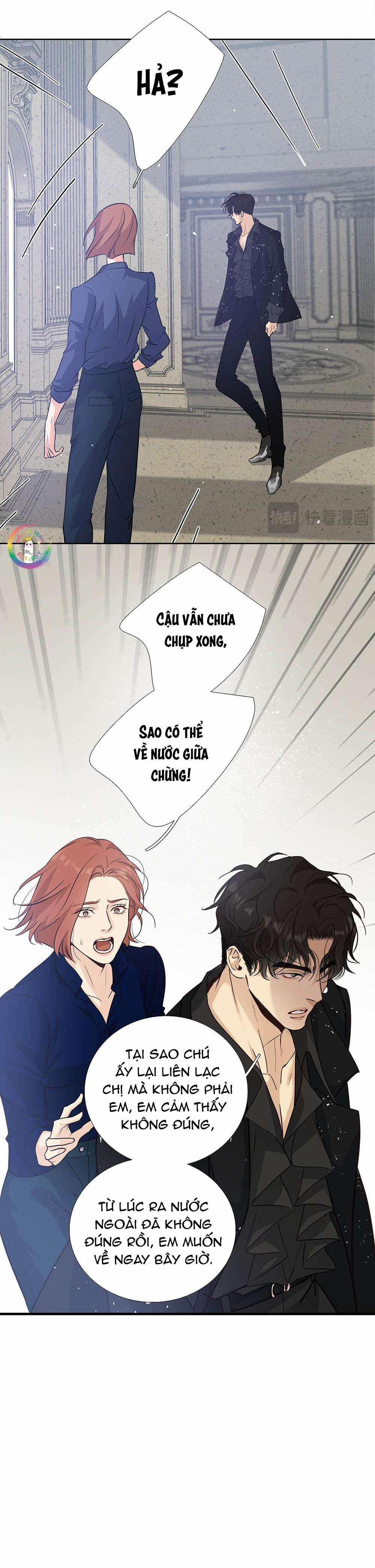 Quan Hệ Trả Nợ 60 trang 8