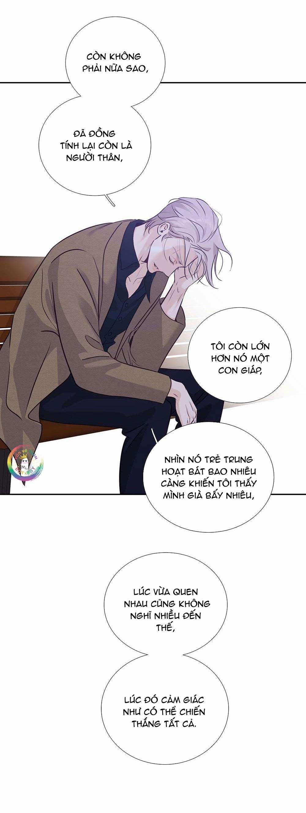 Quan Hệ Trả Nợ 61 trang 10