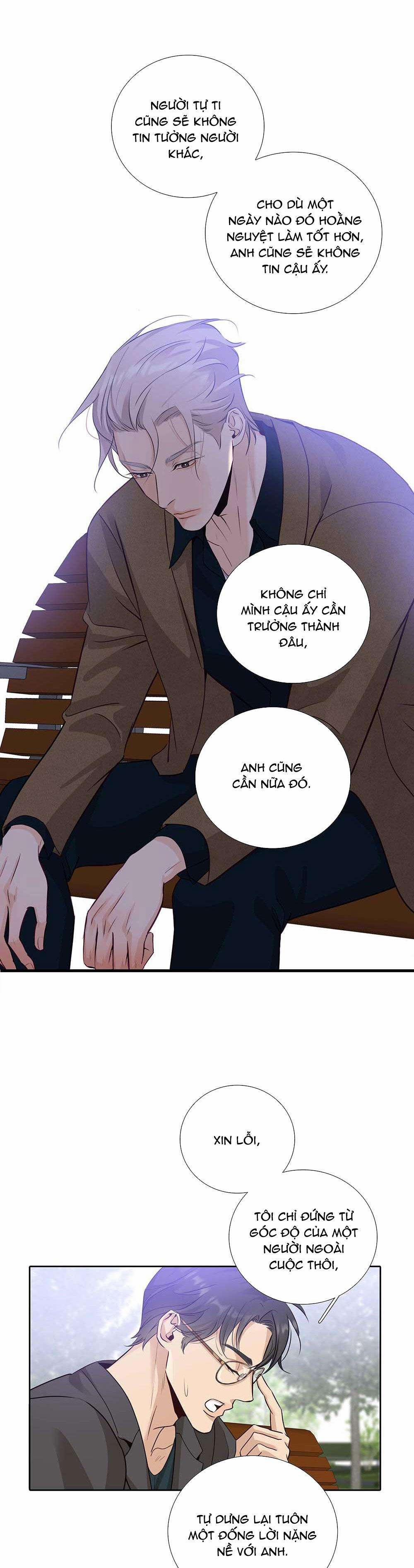 Quan Hệ Trả Nợ 61 trang 13