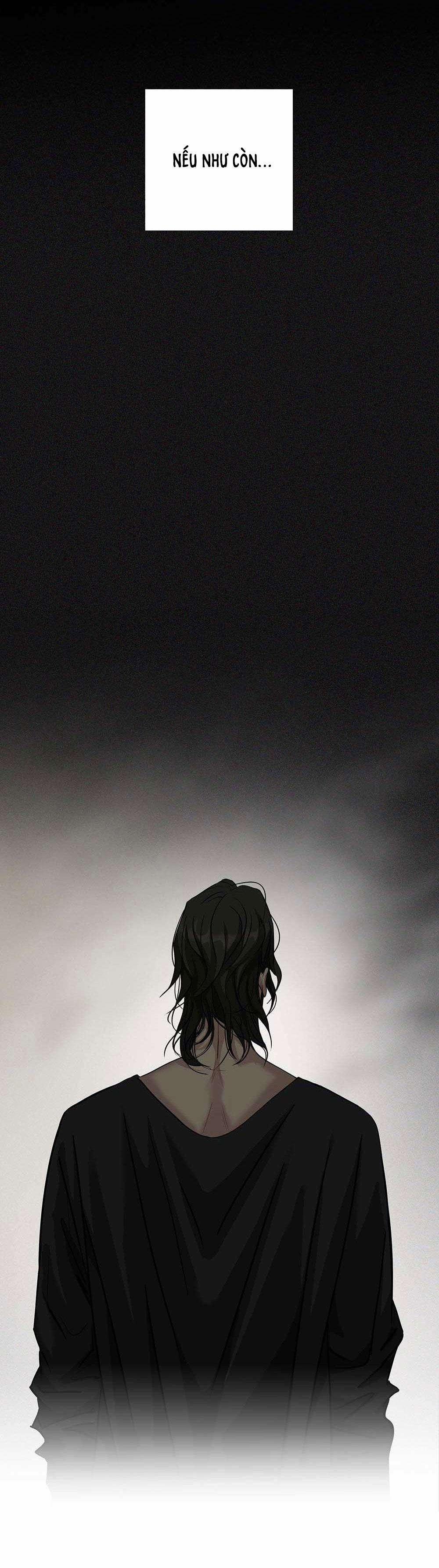 Quan Hệ Trả Nợ 61 trang 15