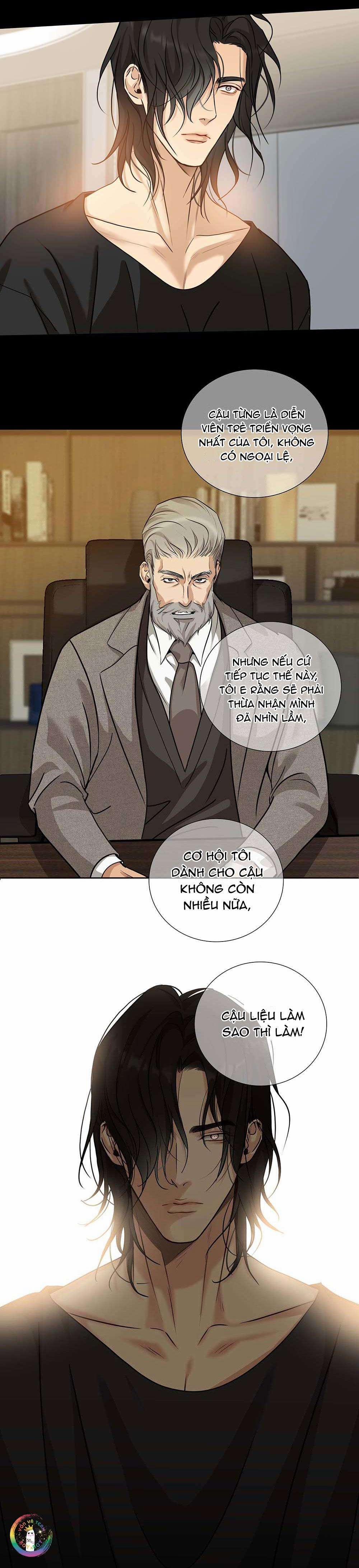 Quan Hệ Trả Nợ 61 trang 18