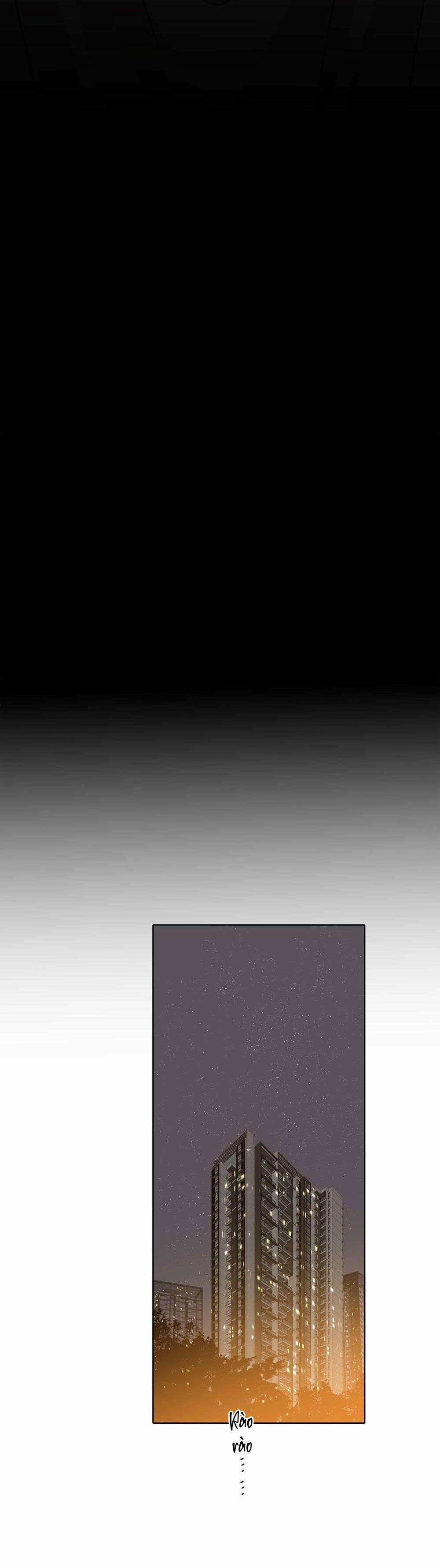 Quan Hệ Trả Nợ 61 trang 19