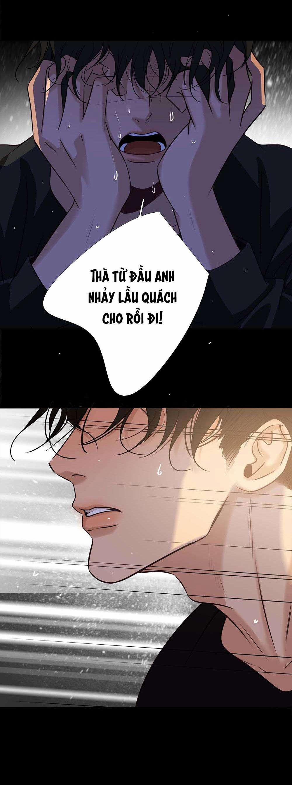 Quan Hệ Trả Nợ 61 trang 21