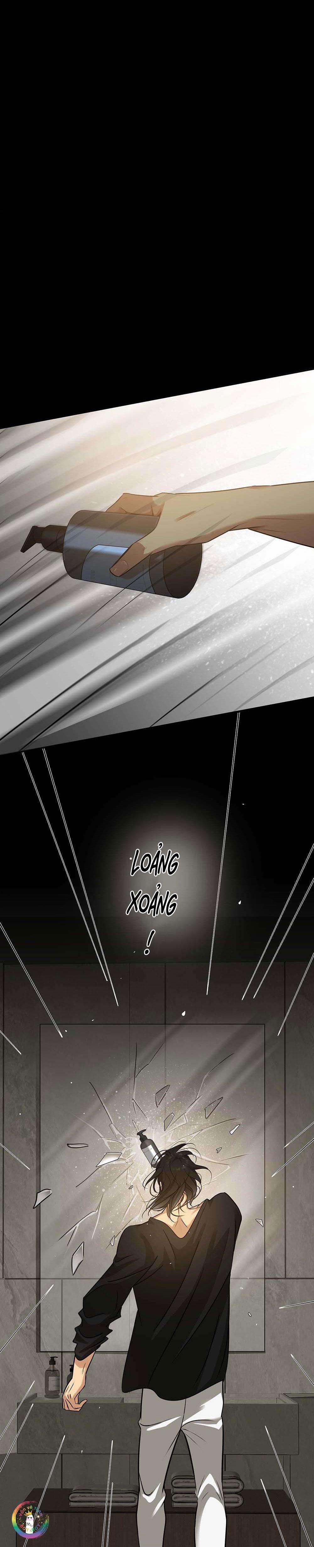 Quan Hệ Trả Nợ 61 trang 22