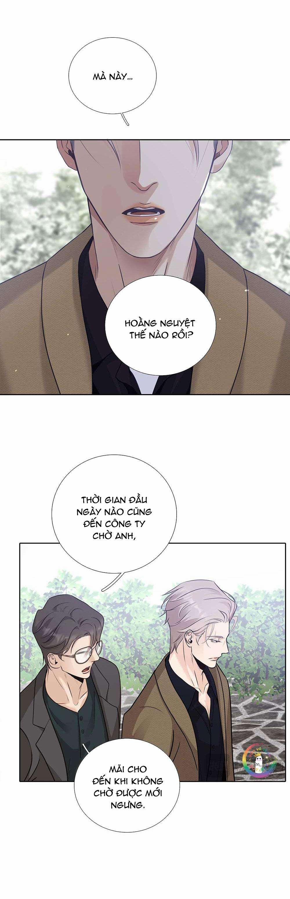 Quan Hệ Trả Nợ 61 trang 3