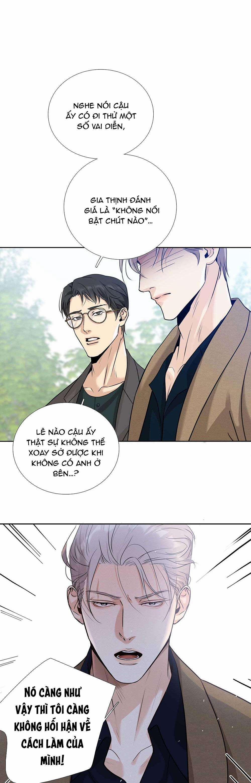 Quan Hệ Trả Nợ 61 trang 4