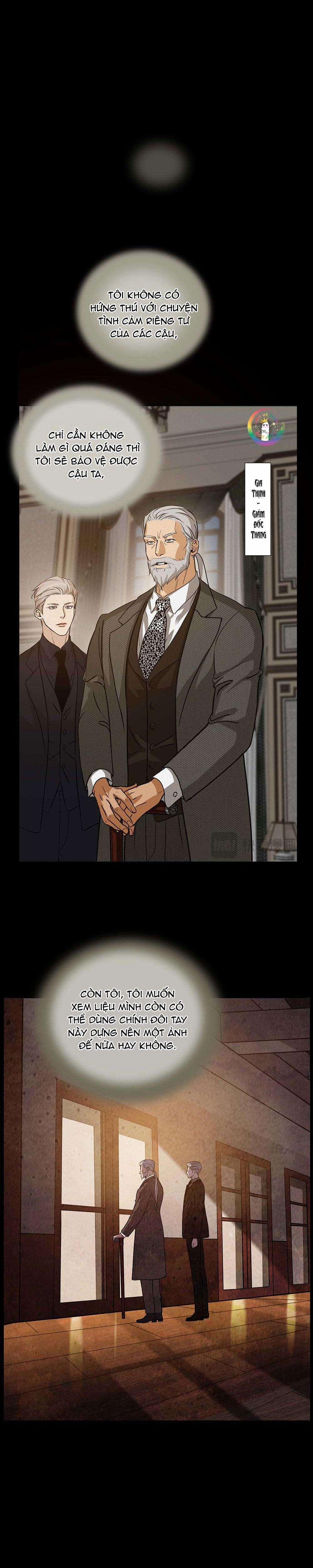 Quan Hệ Trả Nợ 61 trang 7