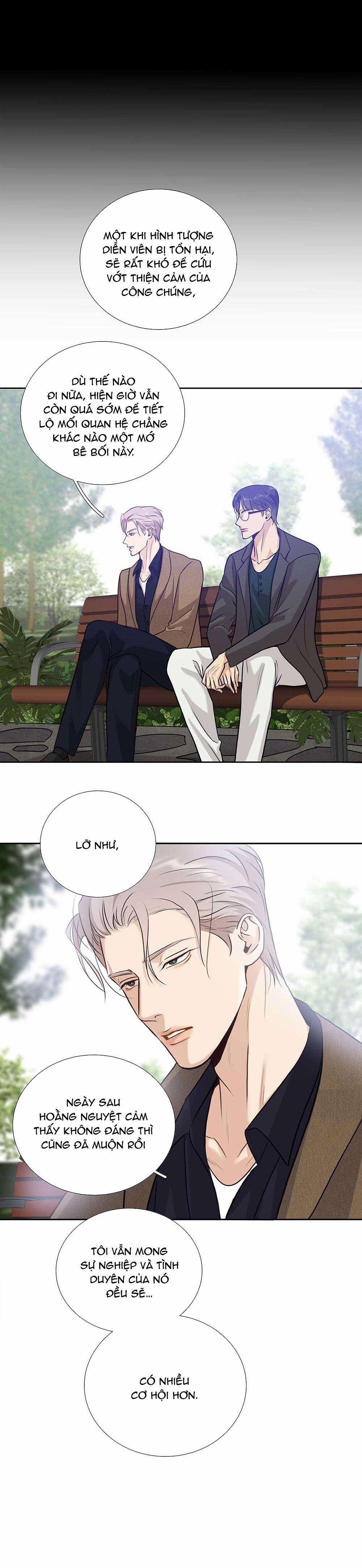 Quan Hệ Trả Nợ 61 trang 8