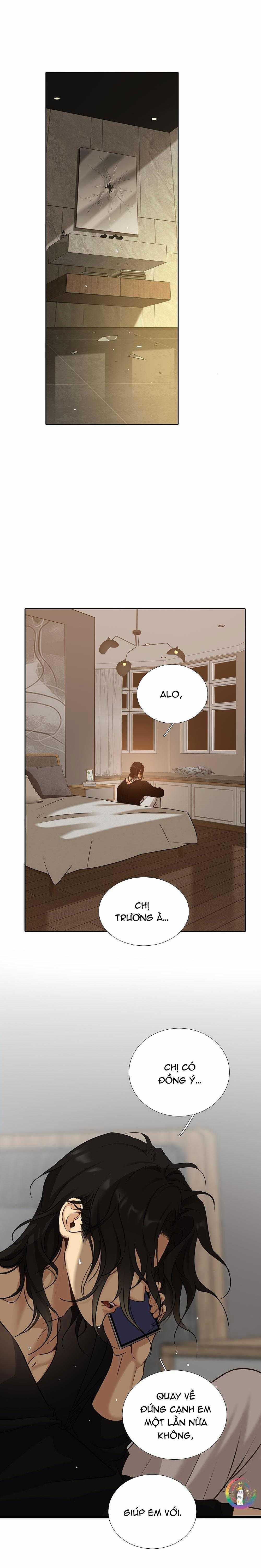 Quan Hệ Trả Nợ 62 trang 1