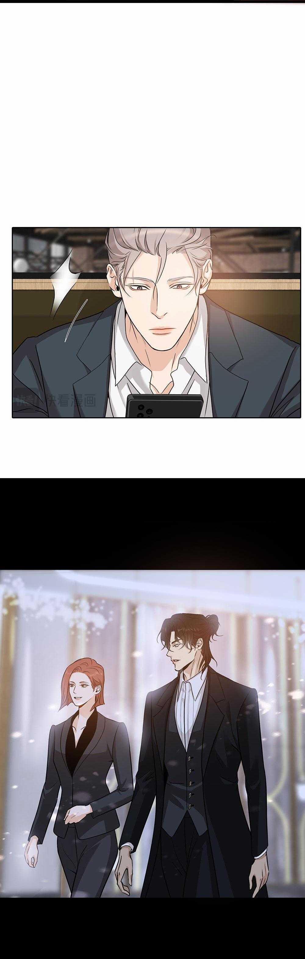 Quan Hệ Trả Nợ 62 trang 10