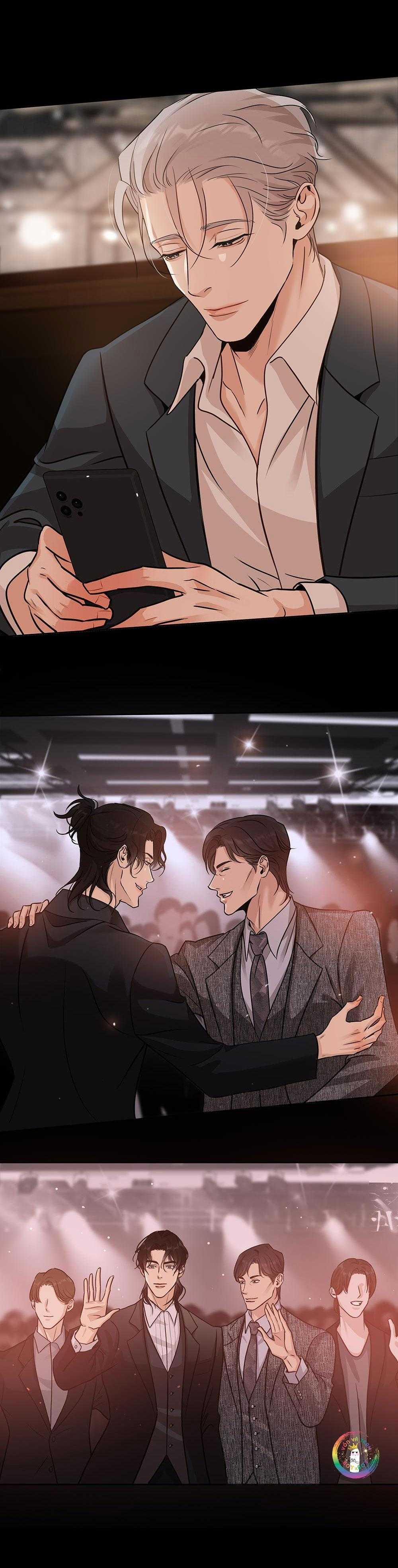 Quan Hệ Trả Nợ 62 trang 11