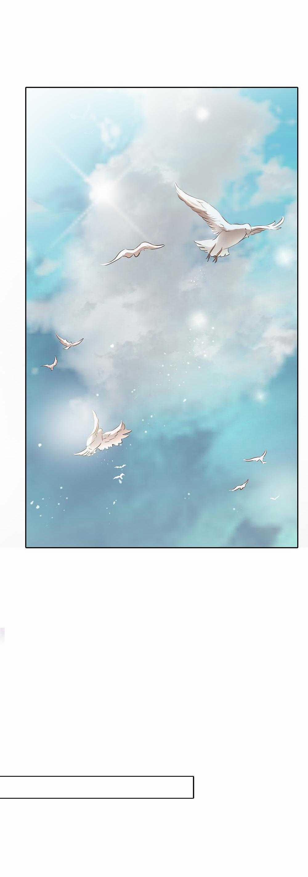 Quan Hệ Trả Nợ 62 trang 13