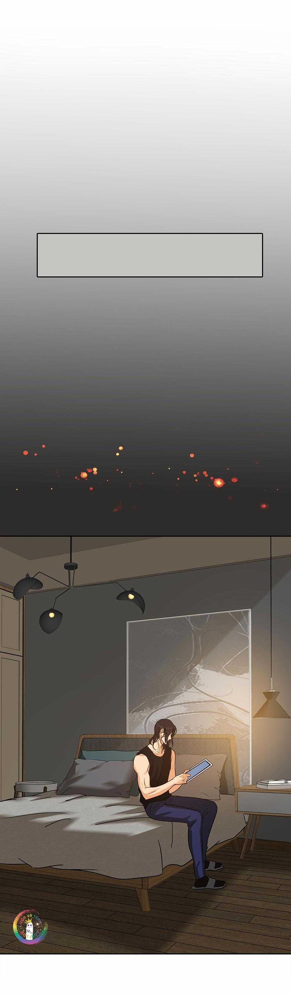 Quan Hệ Trả Nợ 62 trang 14