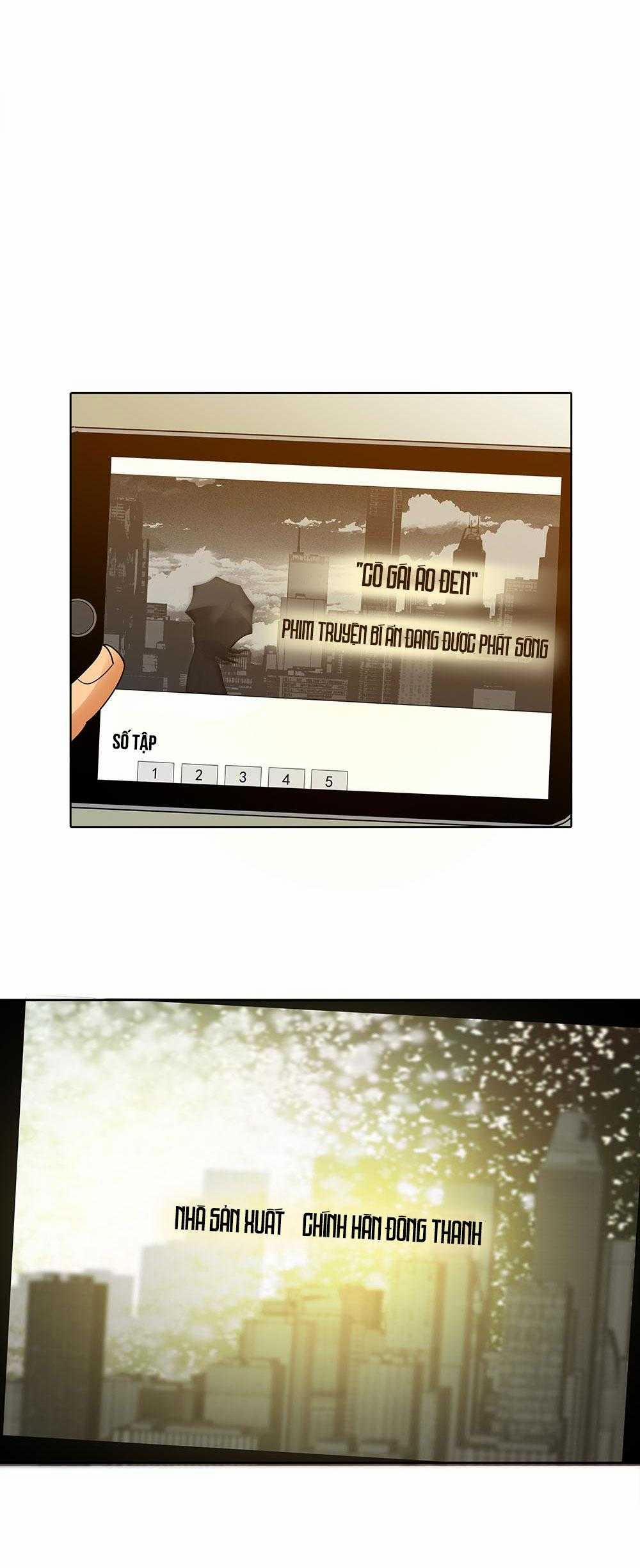 Quan Hệ Trả Nợ 62 trang 15