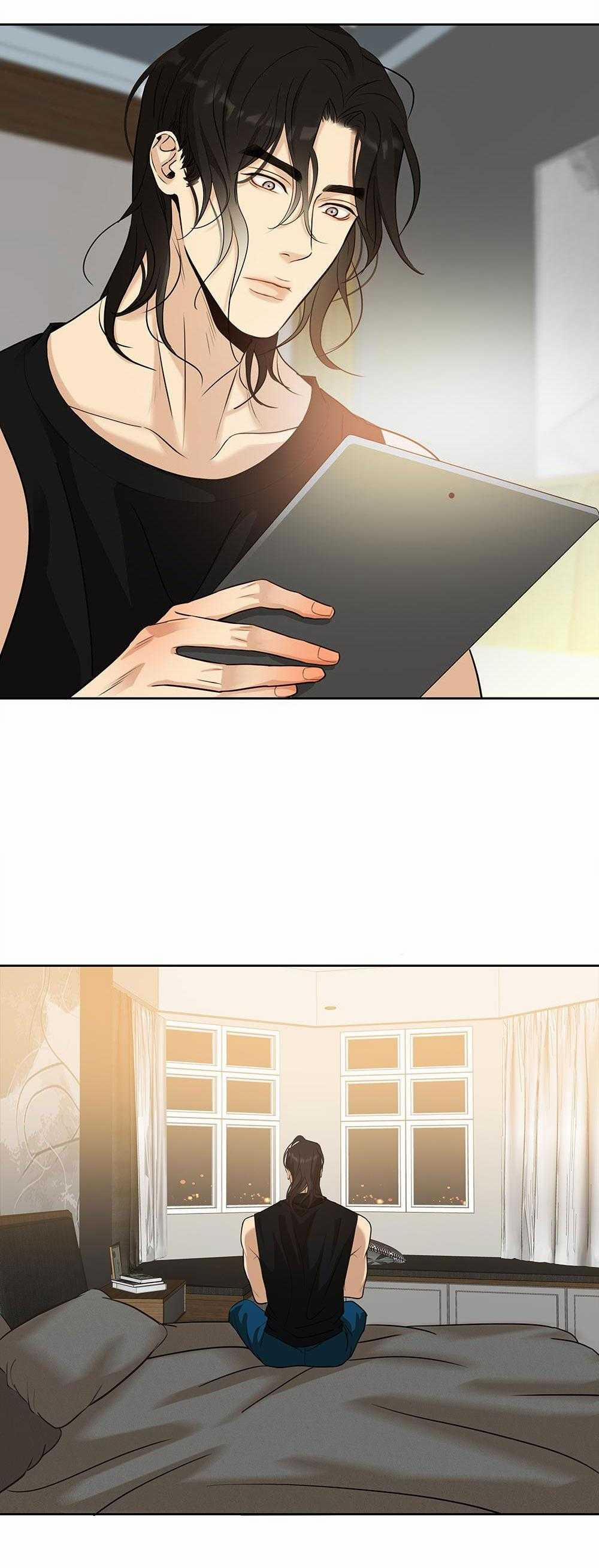 Quan Hệ Trả Nợ 62 trang 16