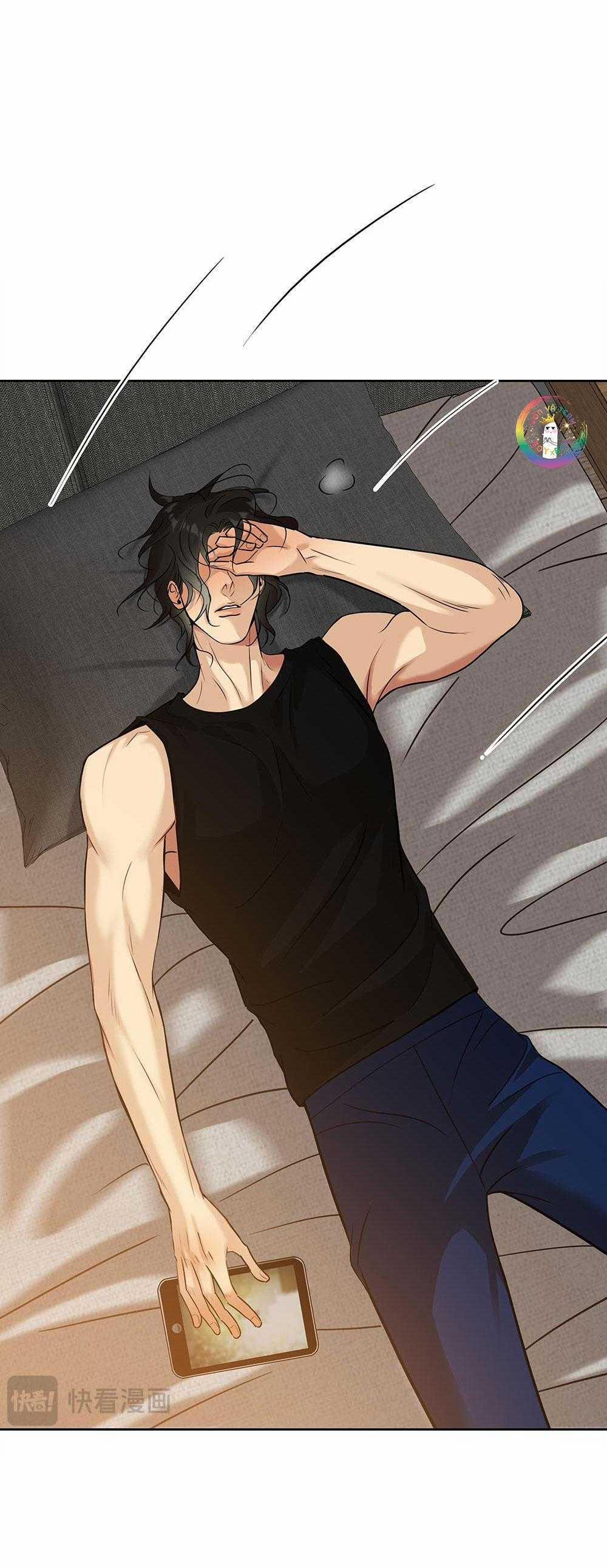 Quan Hệ Trả Nợ 62 trang 17