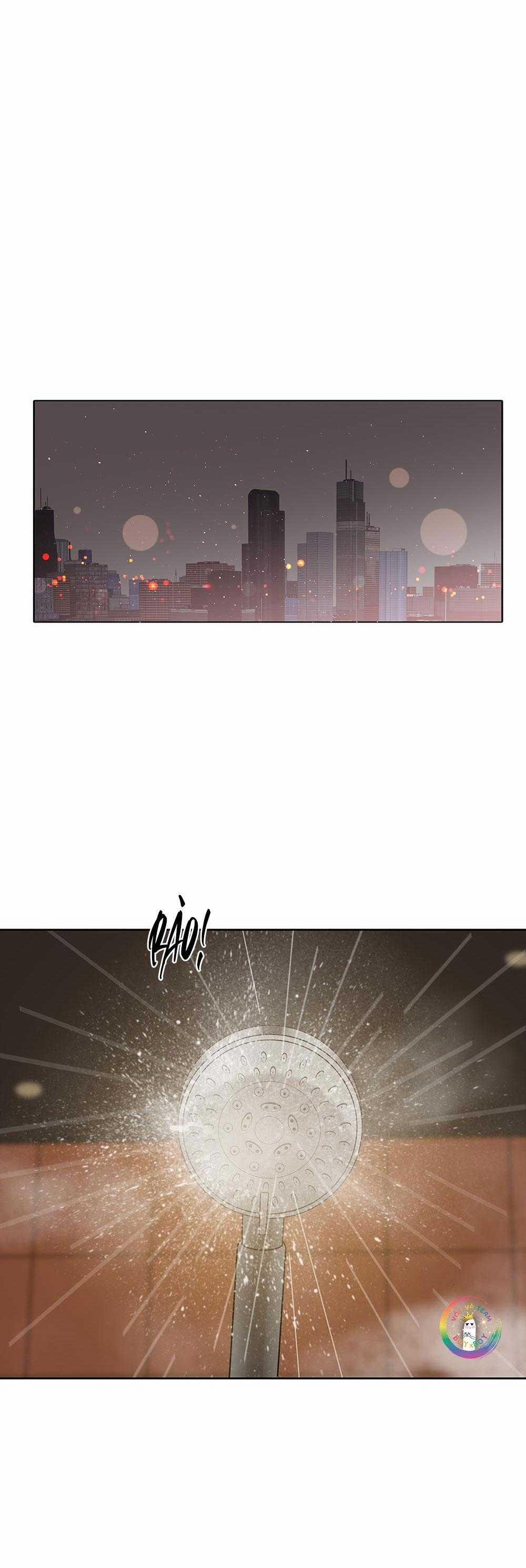 Quan Hệ Trả Nợ 62 trang 19