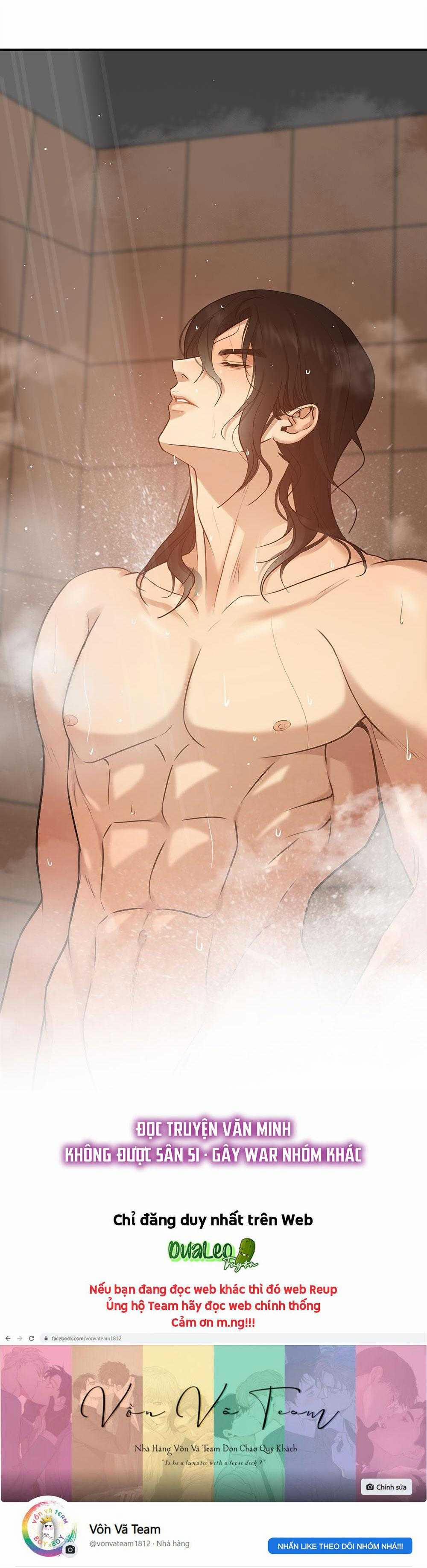 Quan Hệ Trả Nợ 62 trang 20