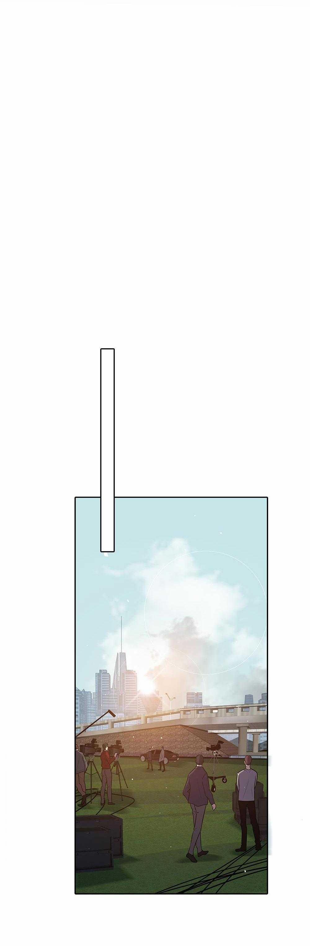 Quan Hệ Trả Nợ 62 trang 5