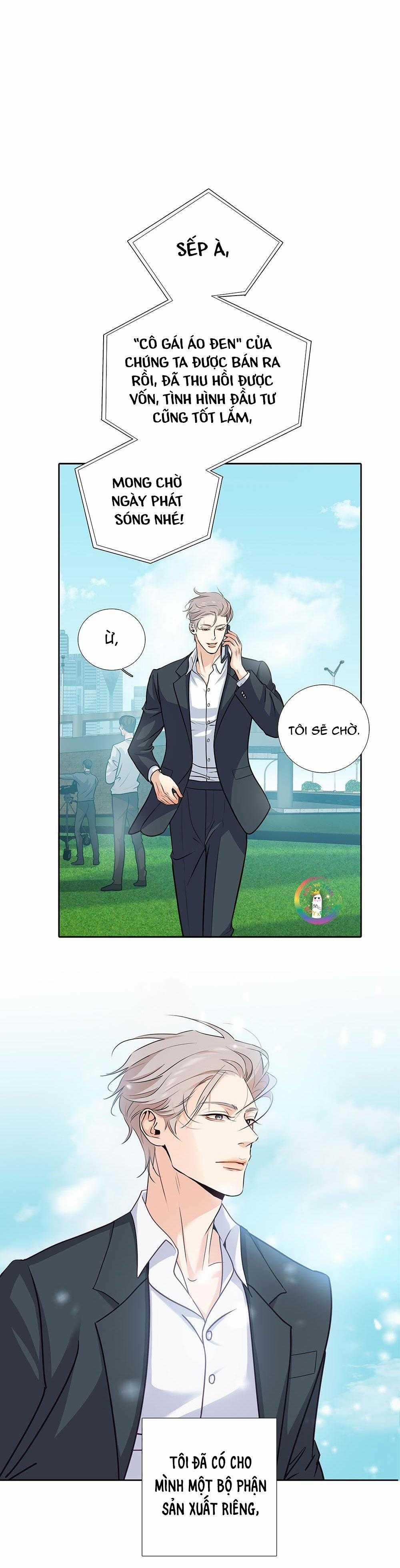 Quan Hệ Trả Nợ 62 trang 6