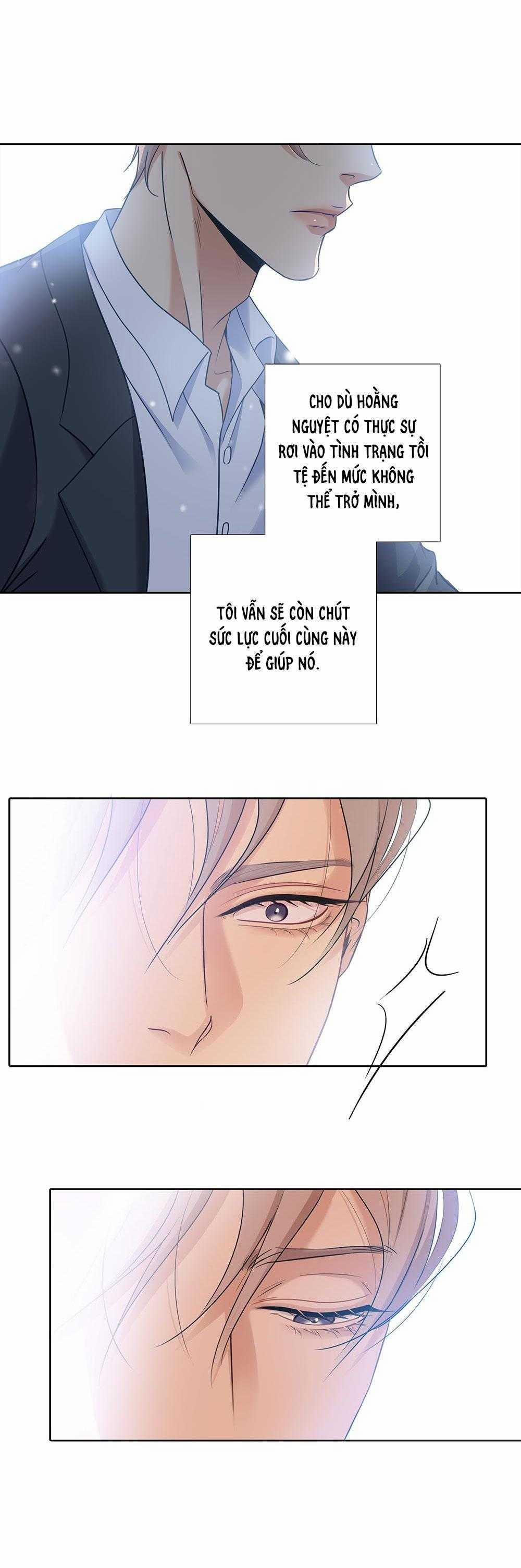 Quan Hệ Trả Nợ 62 trang 7