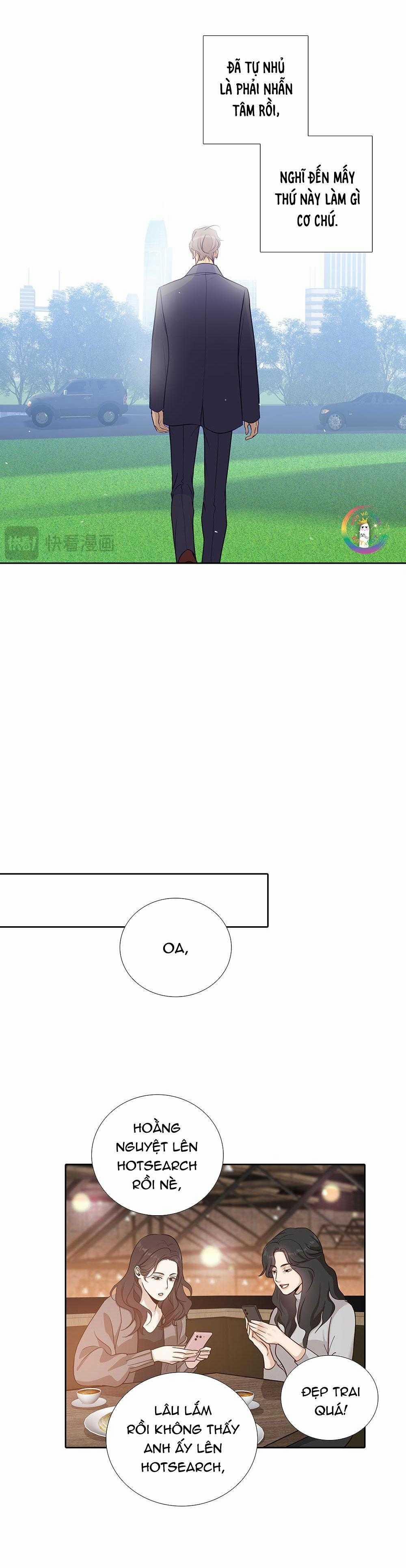 Quan Hệ Trả Nợ 62 trang 8