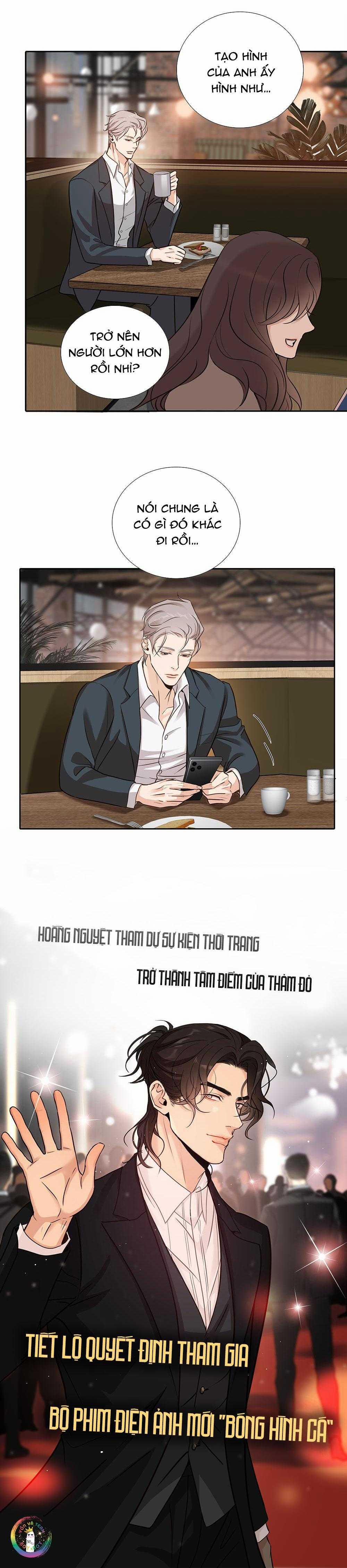 Quan Hệ Trả Nợ 62 trang 9