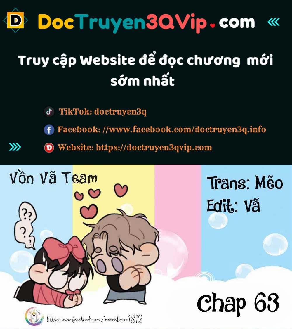 Quan Hệ Trả Nợ 63 trang 0