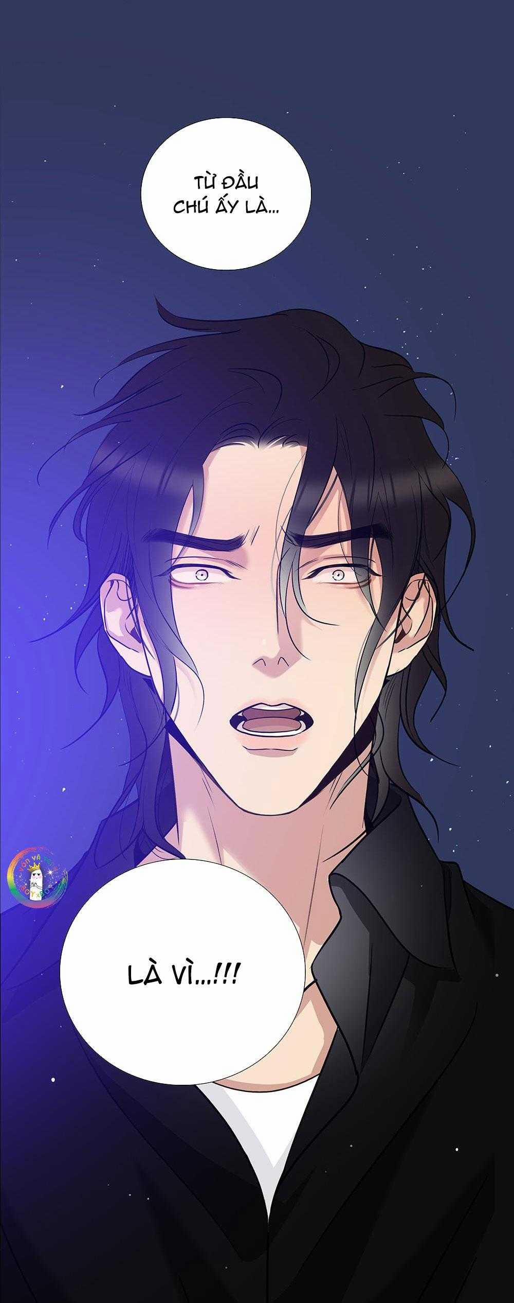 Quan Hệ Trả Nợ 63 trang 10