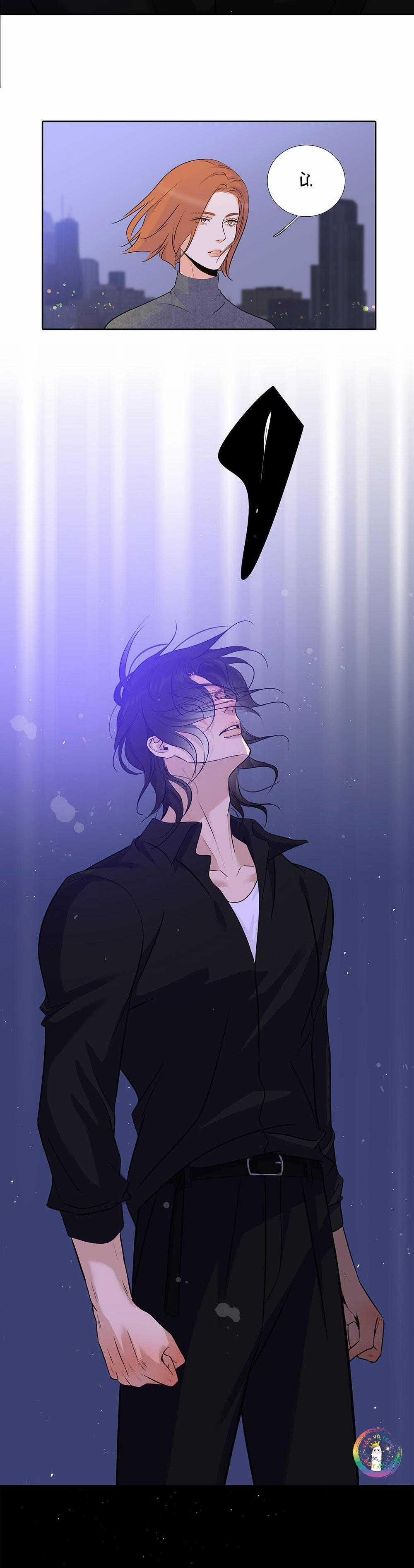 Quan Hệ Trả Nợ 63 trang 11