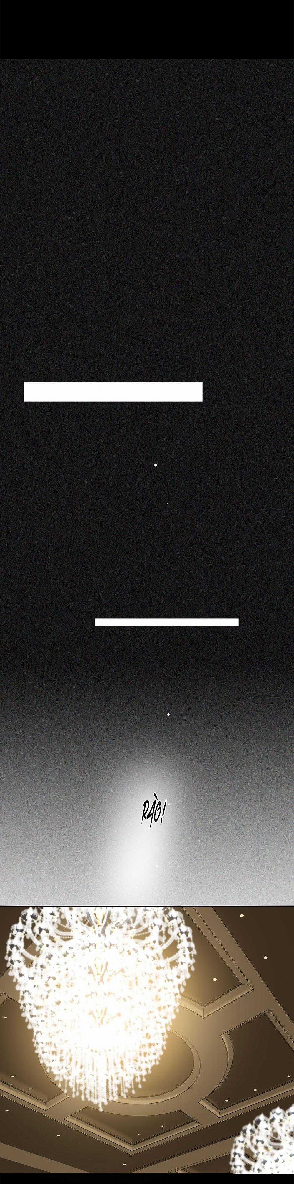 Quan Hệ Trả Nợ 63 trang 12