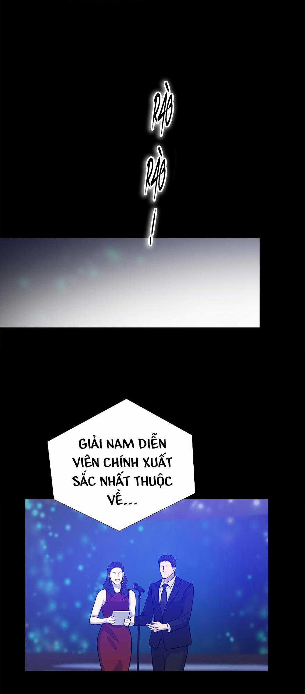 Quan Hệ Trả Nợ 63 trang 13