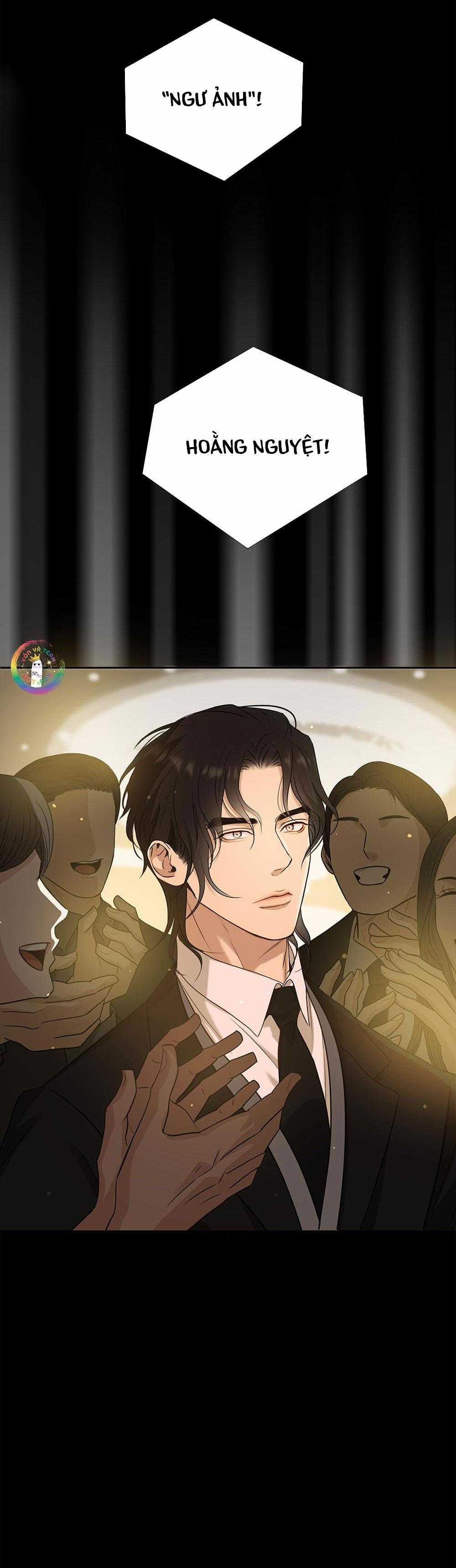 Quan Hệ Trả Nợ 63 trang 14