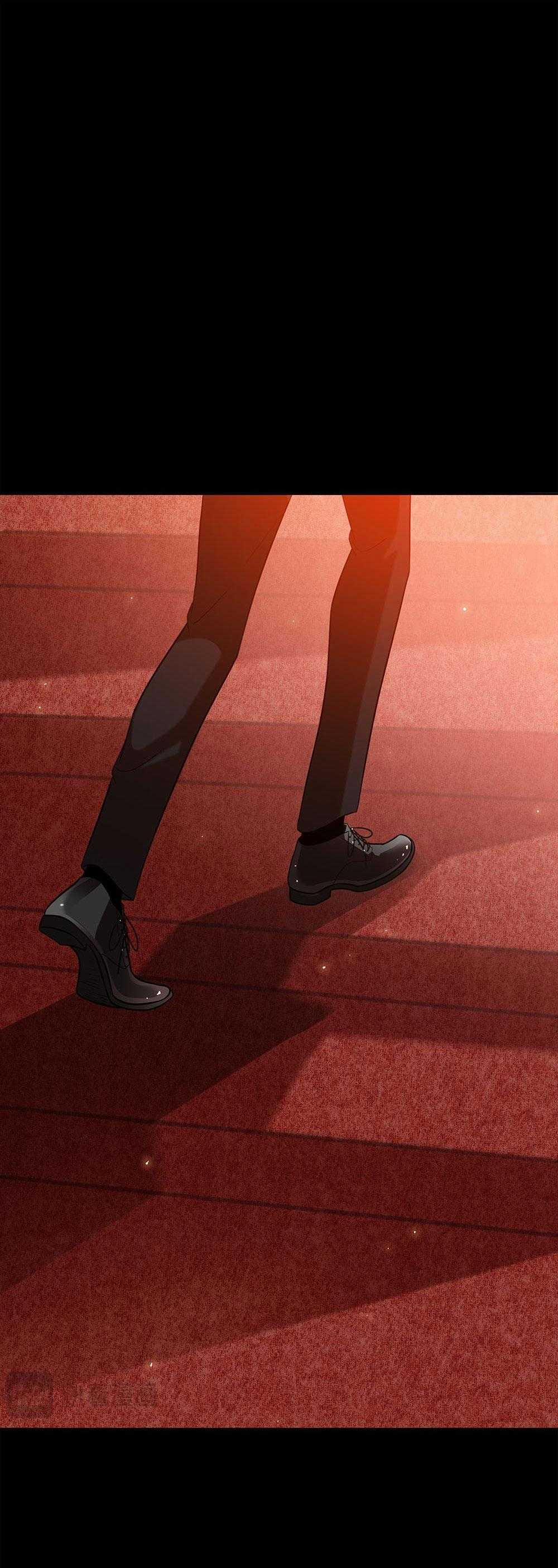 Quan Hệ Trả Nợ 63 trang 15