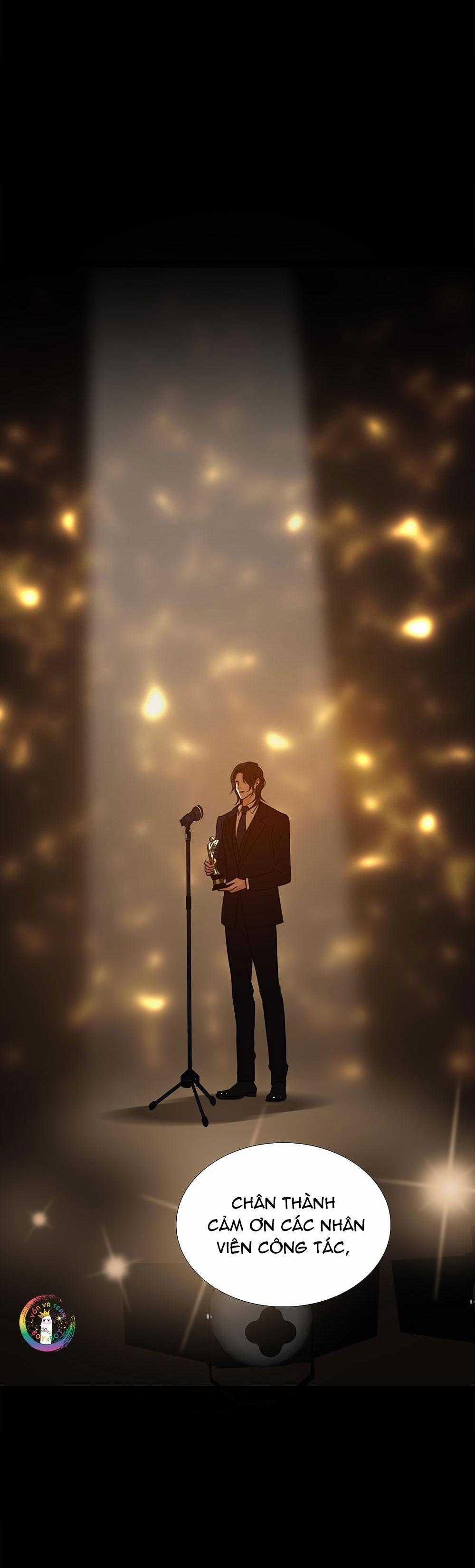 Quan Hệ Trả Nợ 63 trang 16