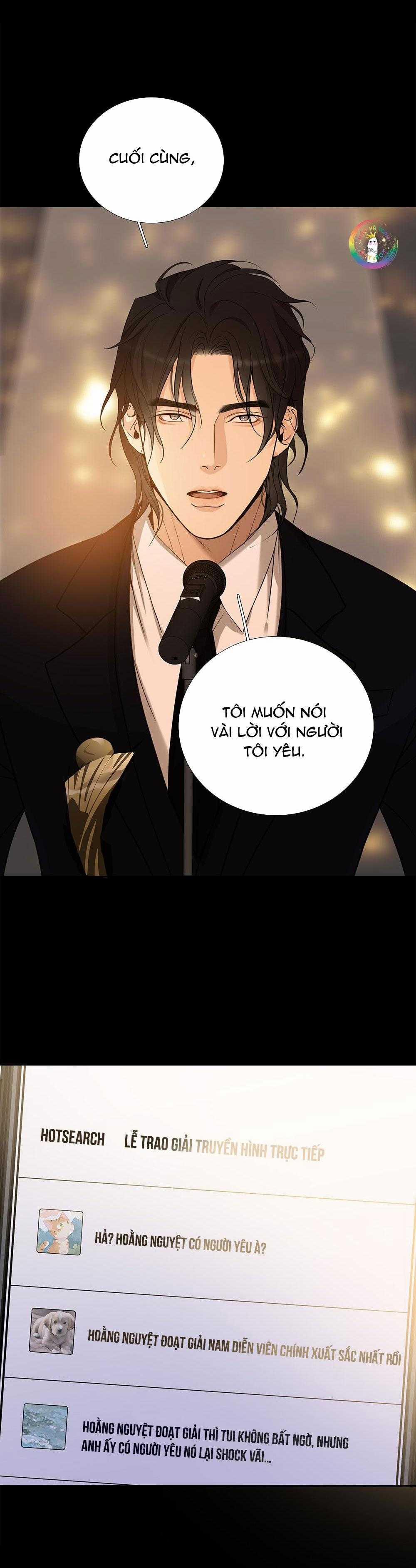 Quan Hệ Trả Nợ 63 trang 18