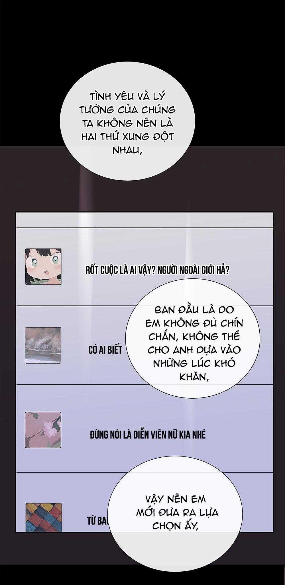 Quan Hệ Trả Nợ 63 trang 20