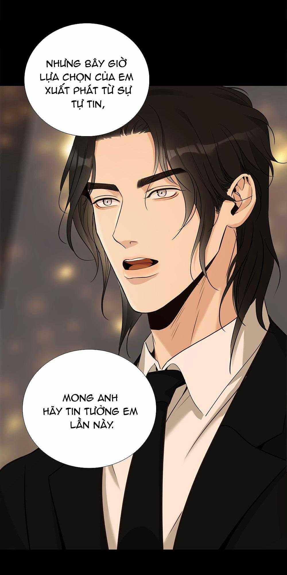 Quan Hệ Trả Nợ 63 trang 22