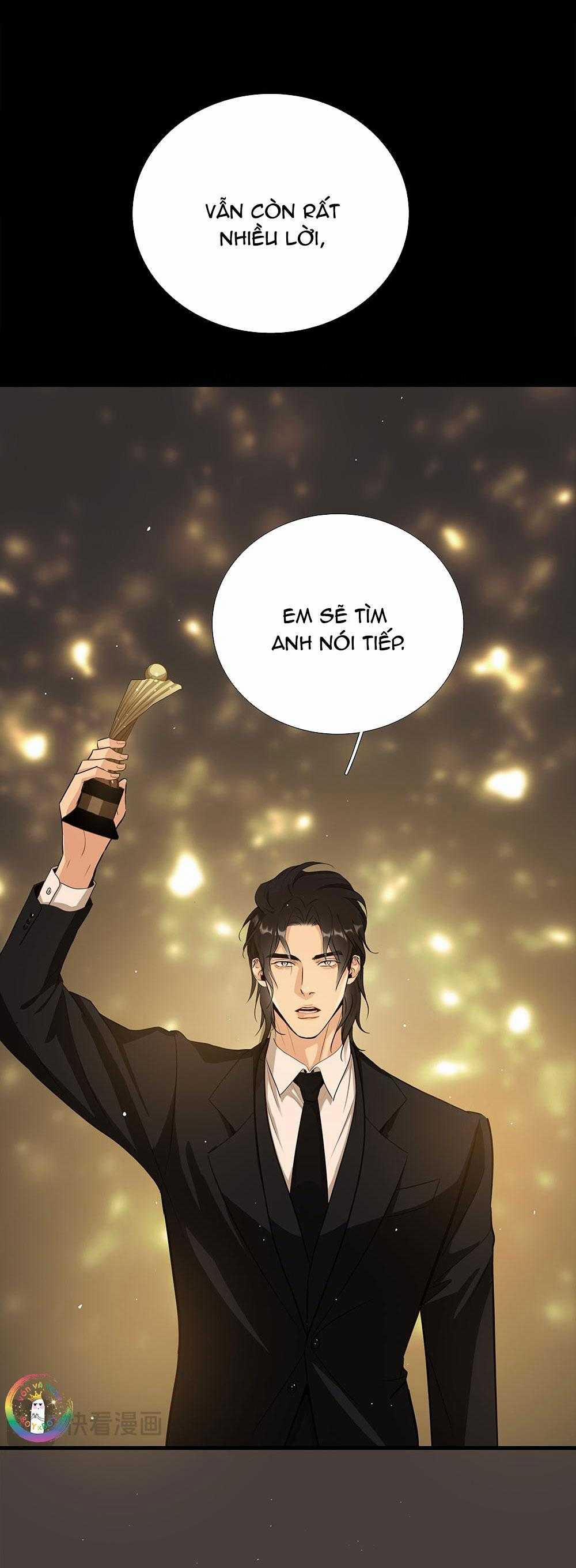 Quan Hệ Trả Nợ 63 trang 23