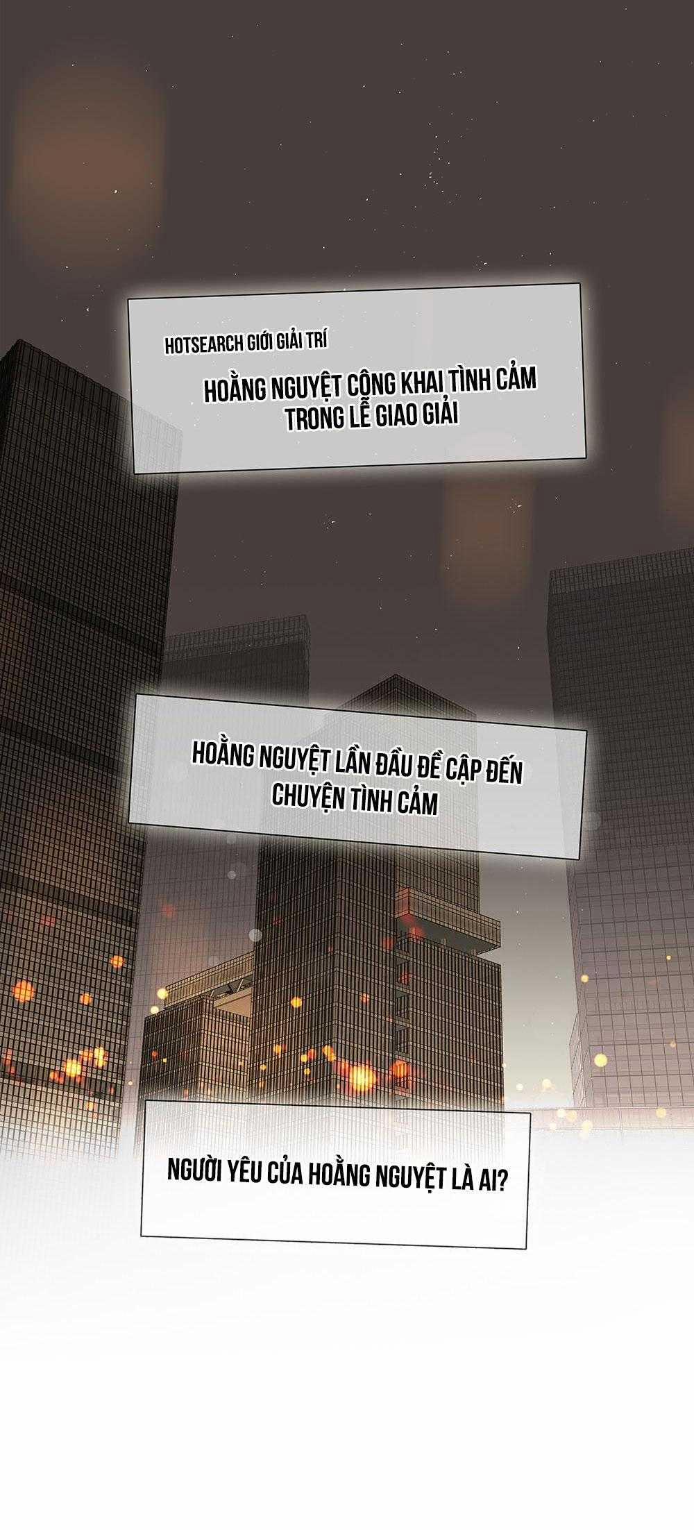 Quan Hệ Trả Nợ 63 trang 24