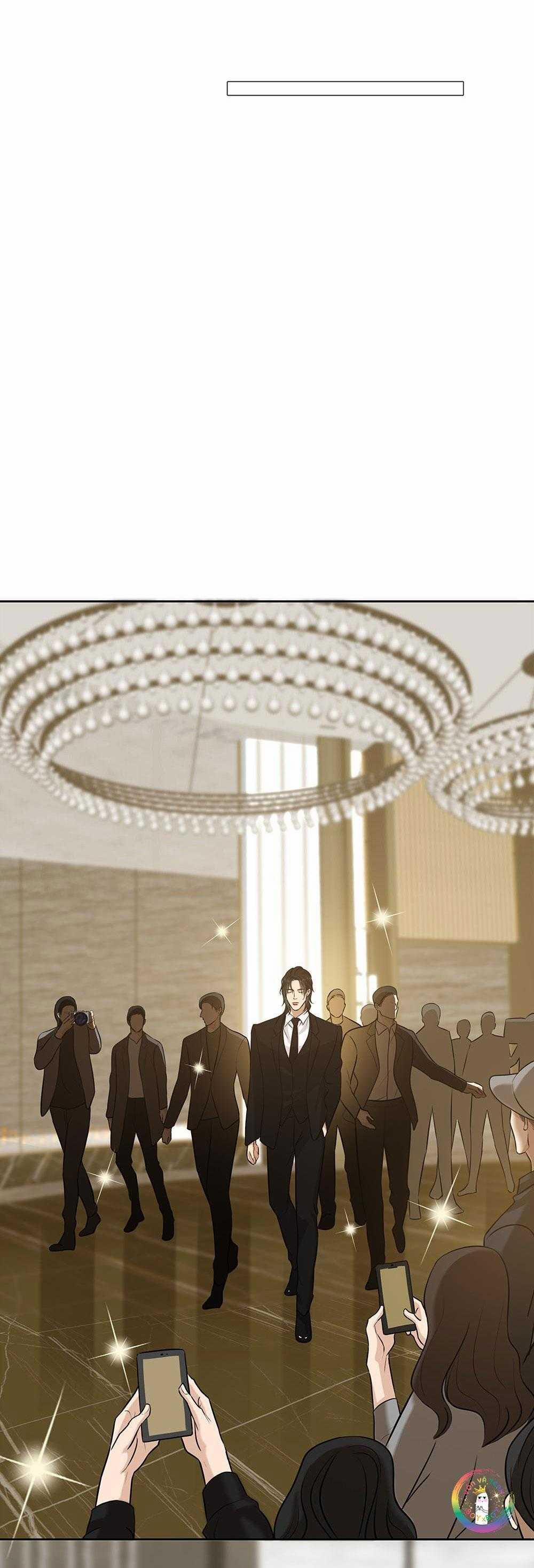 Quan Hệ Trả Nợ 63 trang 25