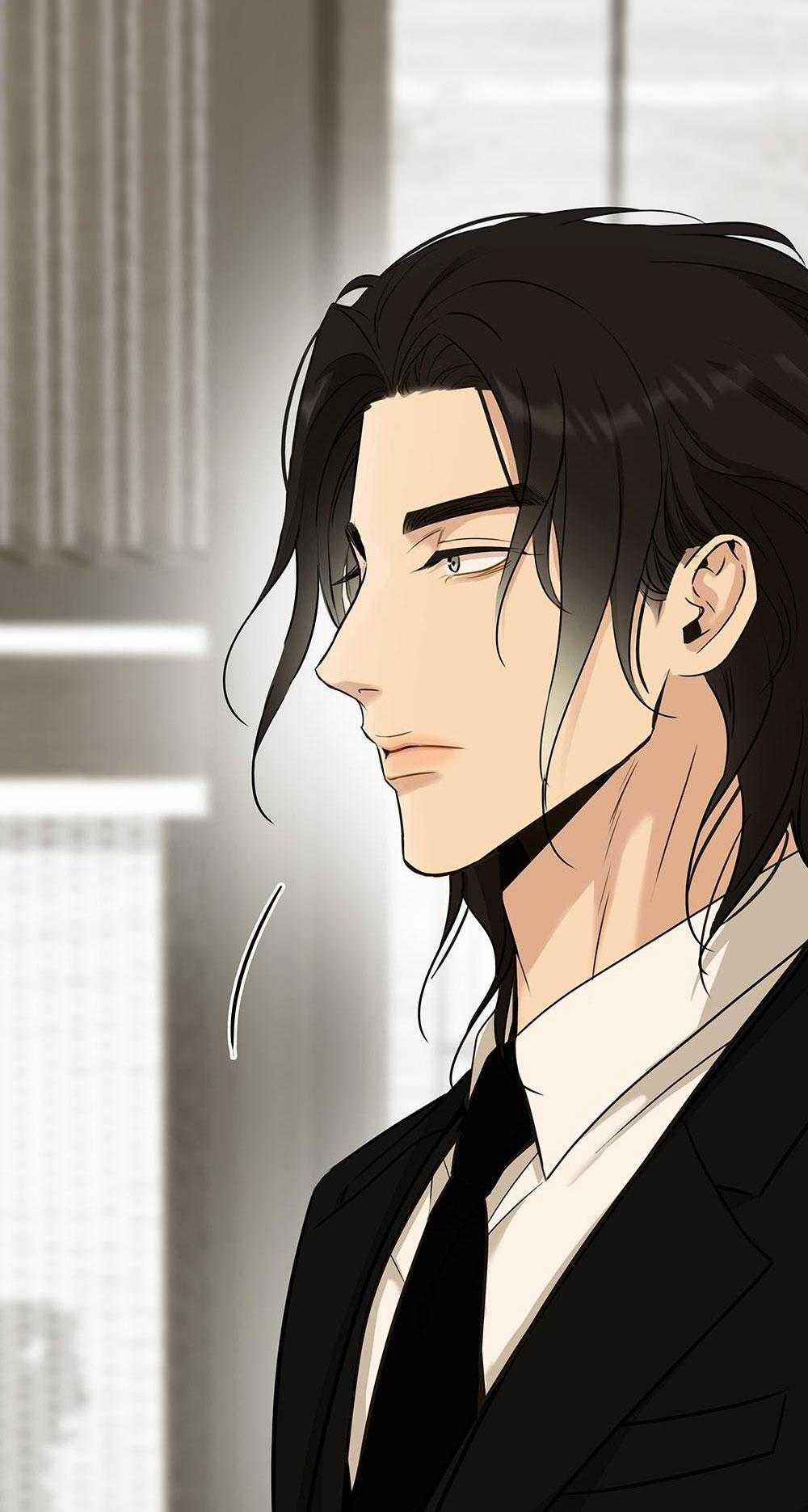 Quan Hệ Trả Nợ 63 trang 26