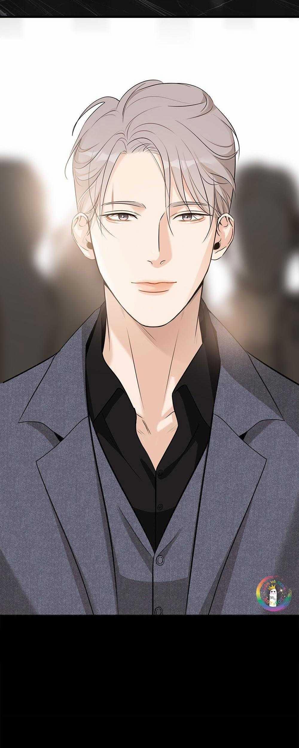 Quan Hệ Trả Nợ 63 trang 28