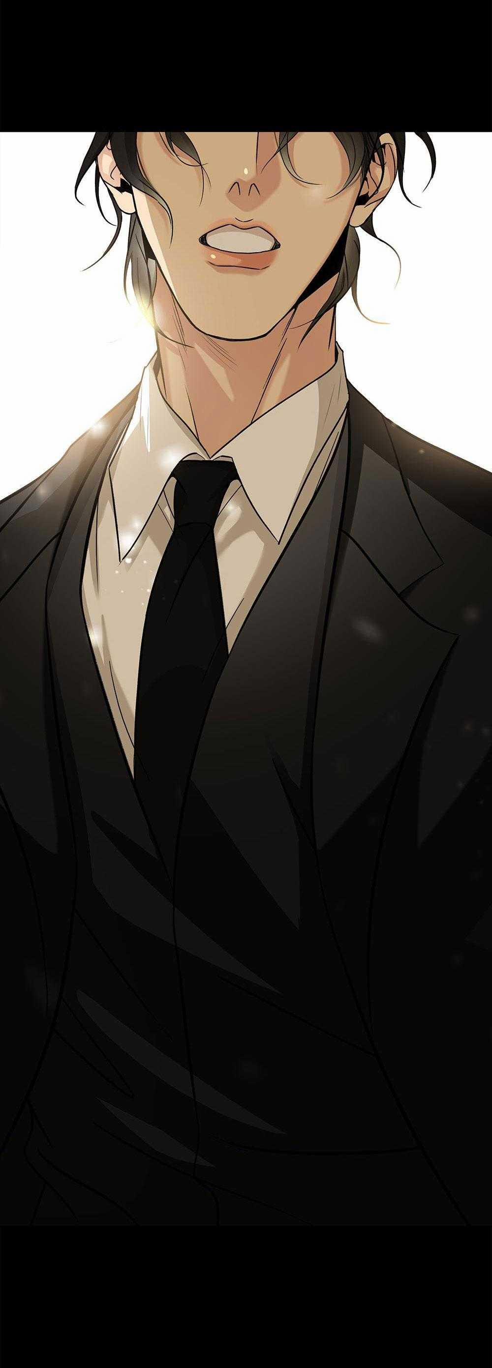 Quan Hệ Trả Nợ 63 trang 29