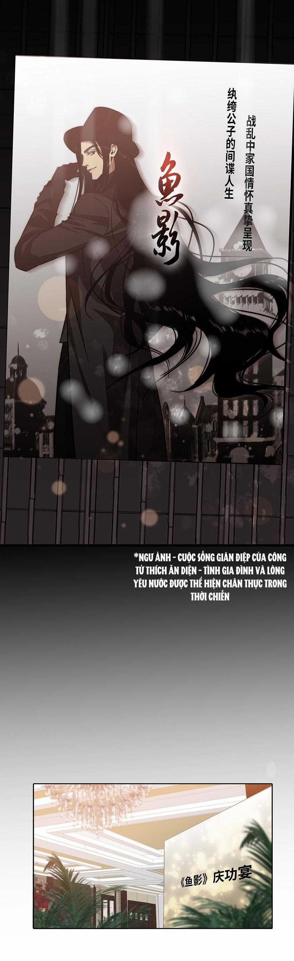 Quan Hệ Trả Nợ 63 trang 3