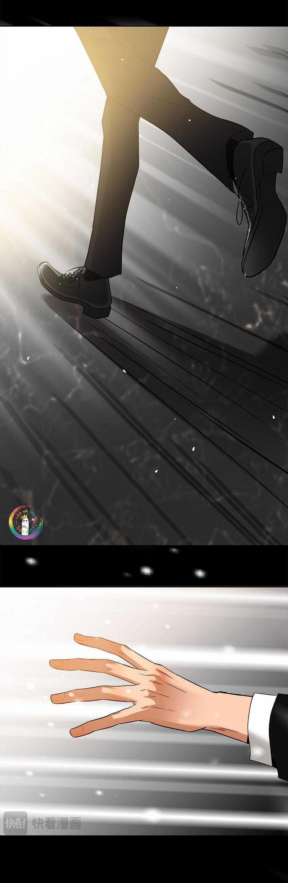 Quan Hệ Trả Nợ 63 trang 30