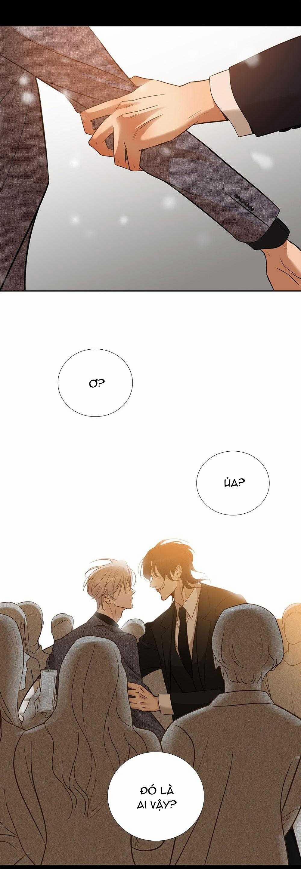 Quan Hệ Trả Nợ 63 trang 31