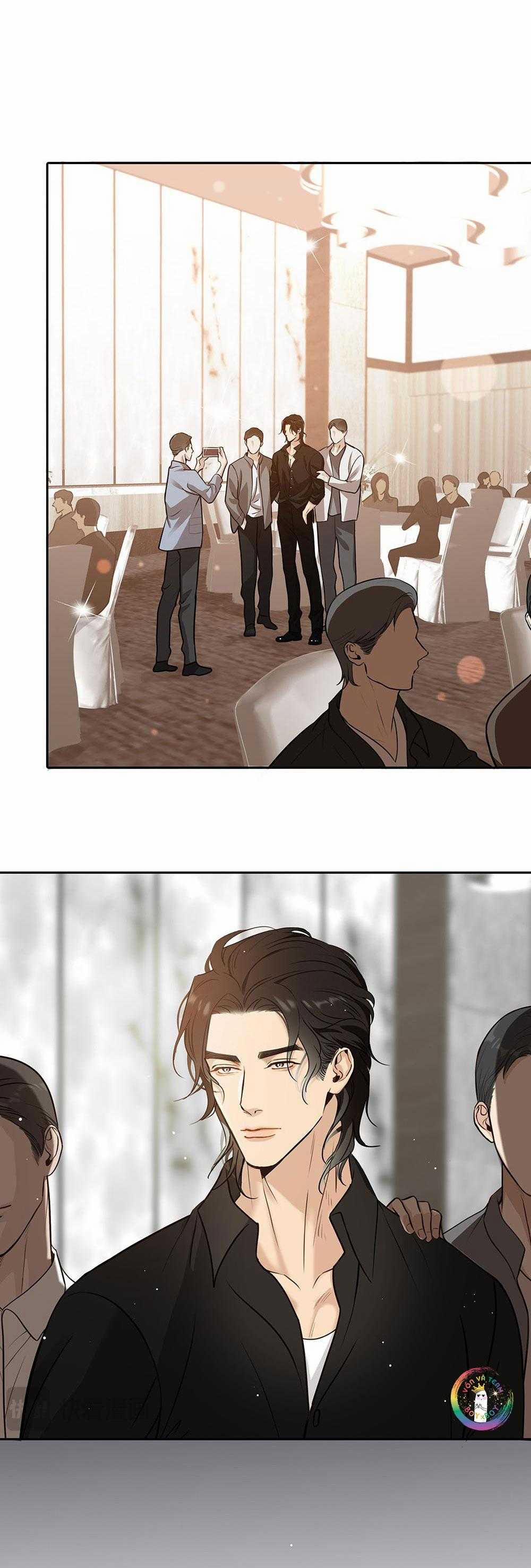 Quan Hệ Trả Nợ 63 trang 4